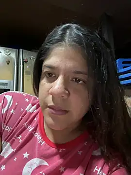 diamore3377 online show from July 7, 2026, 3:53 am
