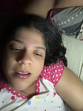 diamore3377 online show from July 26, 2026, 3:46 am