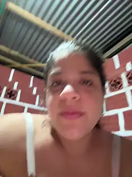 diamore3377 online show from March 11, 2026, 1:54 am