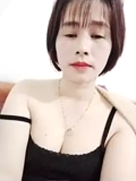 Swan-white123 online show from January 5, 2026, 10:46 pm