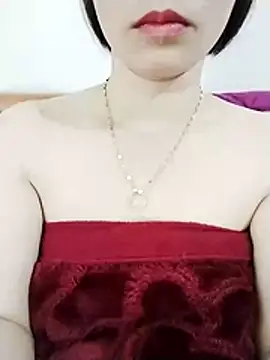 Swan-white123 online show from January 19, 2026, 1:53 am