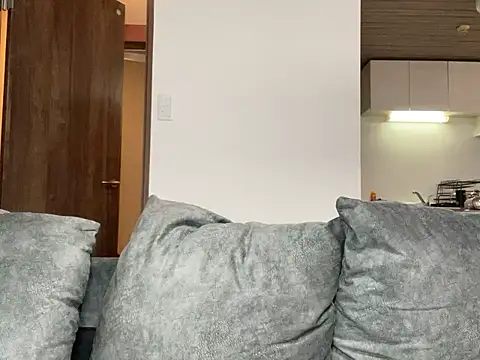 amu nyan cute online show from November 20, 2025, 3:51 am