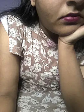 drakezone online show from February 12, 2026, 4:51 pm