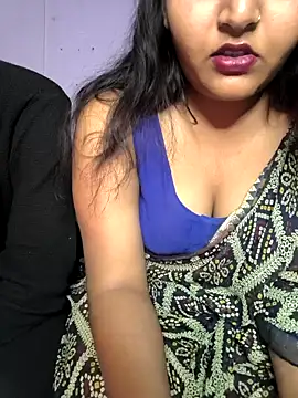 drakezone online show from January 18, 2026, 3:59 pm