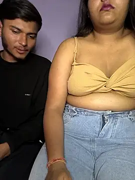 drakezone online show from January 11, 2026, 2:57 pm