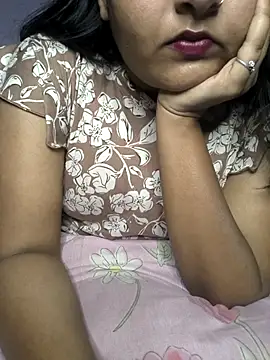 drakezone online show from February 11, 2026, 3:56 pm