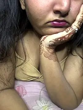 drakezone online show from February 16, 2026, 3:32 pm