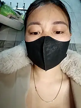 thuy-kieu online show from December 19, 2025, 9:28 pm