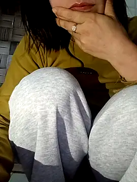 thuy-kieu online show from January 5, 2026, 9:07 pm