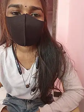 Snapshot of Iamyourdarling chatting on November 17, 2025, 7:12 am Iamyourdarling online show from November 17, 2025, 7:12 am