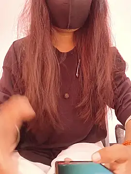 Snapshot of Iamyourdarling chatting on November 21, 2025, 5:39 am Iamyourdarling online show from November 21, 2025, 5:39 am