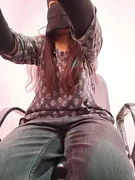 Snapshot of Iamyourdarling chatting on November 20, 2025, 5:30 am Iamyourdarling online show from November 20, 2025, 5:30 am