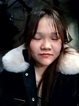 m-mbae online show from January 9, 2026, 2:51 am