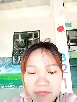 m-mbae online show from November 26, 2025, 1:05 am