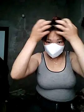 m-mbae online show from April 14, 2026, 9:14 am