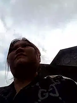 m-mbae online show from January 11, 2026, 5:25 am