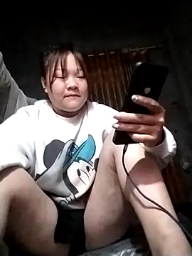 m-mbae online show from February 1, 2026, 4:05 pm