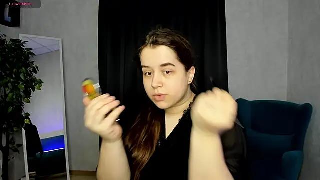 shadowfray online show from November 17, 2025, 1:42 am