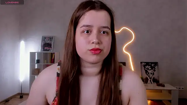 shadowfray online show from November 12, 2025, 1:54 am