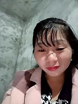 vangkt-cute online show from January 8, 2026, 11:55 pm