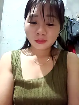 Snapshot of vangkt-cute chatting on April 21, 2026, 7:20 pm vangkt-cute online show from April 21, 2026, 7:20 pm