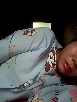 Snapshot of vangkt-cute chatting on May 1, 2026, 9:36 am vangkt-cute online show from May 1, 2026, 9:36 am