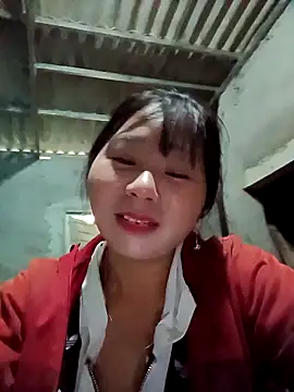 vangkt-cute online show from February 4, 2026, 8:09 am