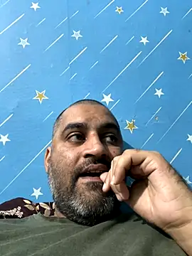 arjunforyou4 online show from November 23, 2025, 9:30 am