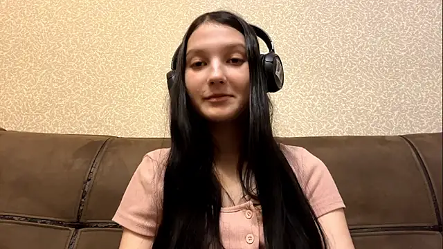 AurorAurora online show from February 2, 2026, 9:41 am