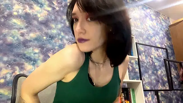 JamieRosten online show from November 17, 2025, 11:03 am