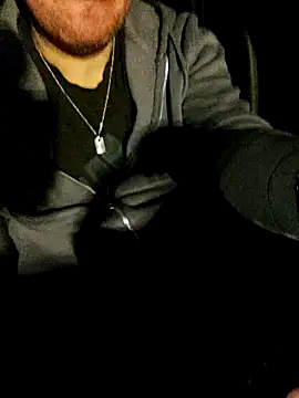 Snapshot of Nousdeux21 chatting on February 19, 2026, 8:06 pm Nousdeux21 online show from February 19, 2026, 8:06 pm