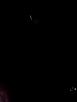 Snapshot of Nousdeux21 chatting on February 20, 2026, 8:11 pm Nousdeux21 online show from February 20, 2026, 8:11 pm