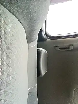 Snapshot of Nousdeux21 chatting on March 31, 2026, 2:52 pm Nousdeux21 online show from March 31, 2026, 2:52 pm