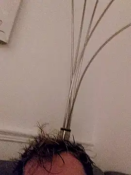 Snapshot of Nousdeux21 chatting on January 16, 2026, 6:50 am Nousdeux21 online show from January 16, 2026, 6:50 am