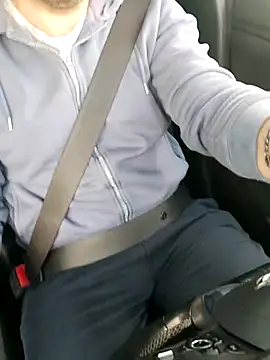 Snapshot of Nousdeux21 chatting on March 26, 2026, 12:58 pm Nousdeux21 online show from March 26, 2026, 12:58 pm