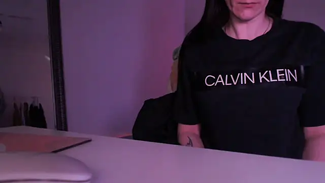 MissyDior8 online show from March 13, 2026, 8:41 am