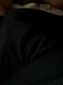 SmithJAMEZ online show from November 10, 2025, 12:32 pm