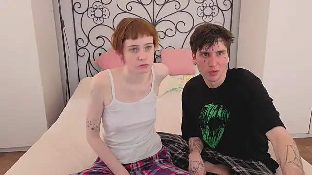 Danny loves Mary online show from April 15, 2026, 2:06 am