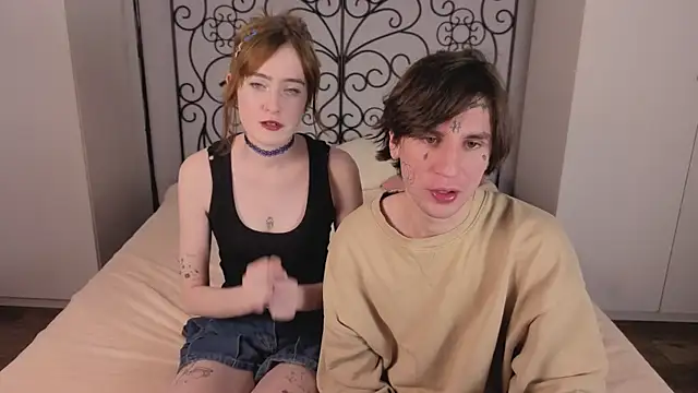 Danny loves Mary online show from December 2, 2025, 9:44 am