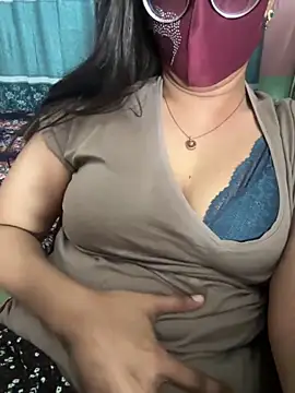 Snapshot of Saguphtah_Chattergy_22 chatting on December 16, 2025, 6:12 pm Saguphtah Chattergy 22 online show from December 16, 2025, 6:12 pm