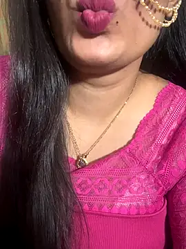 Snapshot of Saguphtah_Chattergy_22 chatting on December 5, 2025, 4:49 pm Saguphtah Chattergy 22 online show from December 5, 2025, 4:49 pm