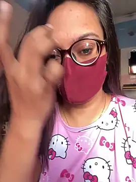 Snapshot of Saguphtah_Chattergy_22 chatting on November 26, 2025, 9:53 am Saguphtah Chattergy 22 online show from November 26, 2025, 9:53 am