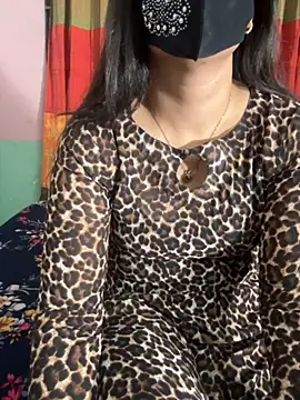 Snapshot of Saguphtah_Chattergy_22 chatting on December 3, 2025, 5:01 pm Saguphtah Chattergy 22 online show from December 3, 2025, 5:01 pm