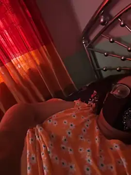 Snapshot of Saguphtah_Chattergy_22 chatting on November 18, 2025, 4:38 am Saguphtah Chattergy 22 online show from November 18, 2025, 4:38 am