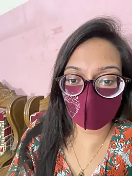 Snapshot of Saguphtah_Chattergy_22 chatting on December 21, 2025, 5:25 pm Saguphtah Chattergy 22 online show from December 21, 2025, 5:25 pm