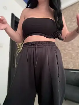 esmerbebek777 online show from April 17, 2026, 10:29 am