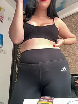 esmerbebek777 online show from April 5, 2026, 10:33 am