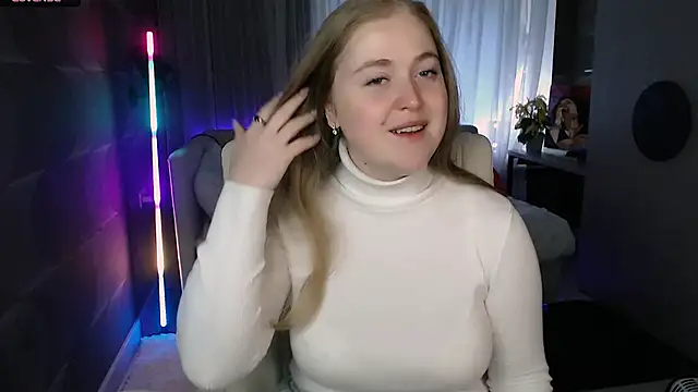 Snapshot of Kate_Moan chatting on April 11, 2026, 5:26 am Kate Moan online show from April 11, 2026, 5:26 am