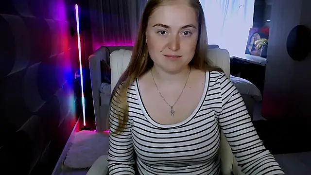Snapshot of Kate_Moan chatting on June 28, 2026, 5:58 am Kate Moan online show from June 28, 2026, 5:58 am