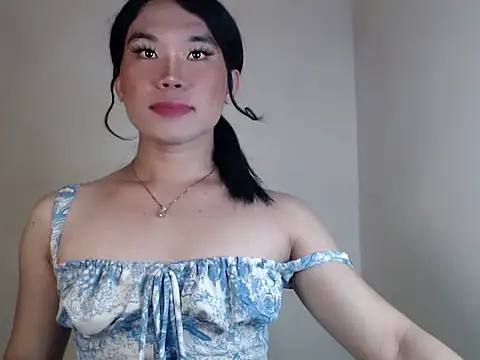 Snapshot of dazzlingcarol chatting on November 22, 2025, 5:50 am dazzlingcarol online show from November 22, 2025, 5:50 am